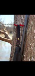 Shotgun Timber Strap